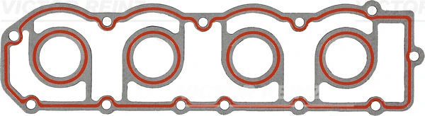 Gasket, intake manifold